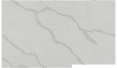 Calacatta Idillio QUARTZ