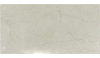 SOLITAJ QUARTZ