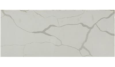 Calacatta Classique QUARTZ