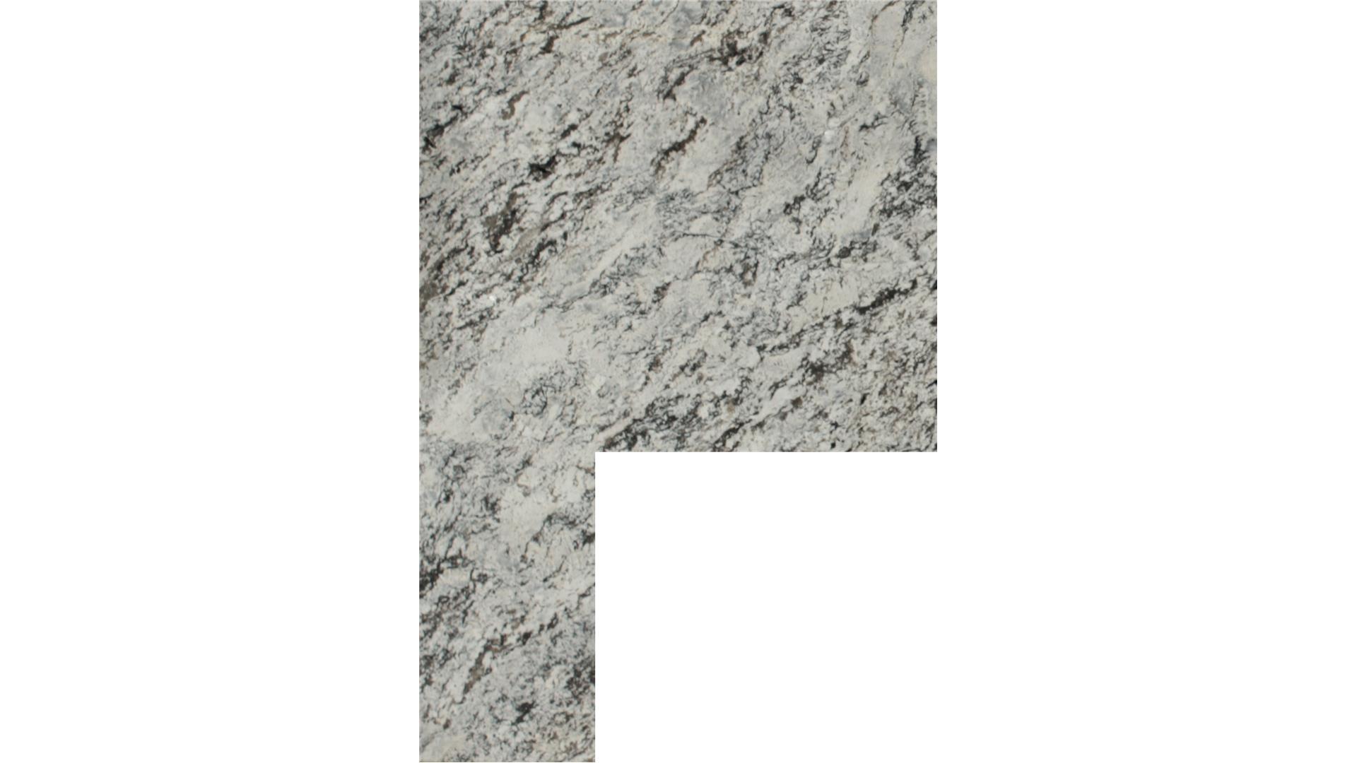 Lennon GRANITE Slabs