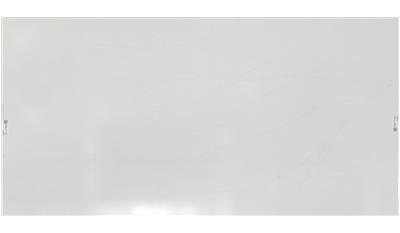 Delicato  QUARTZ