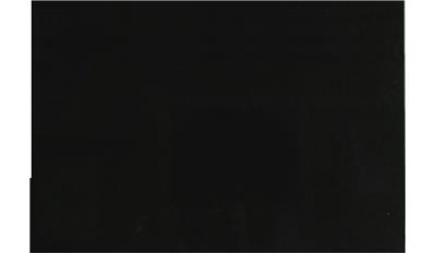 ABSOLUTE BLACK GRANITE