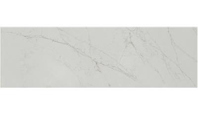 Calacatta Viraldi QUARTZ