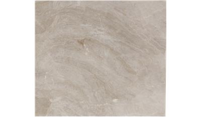 Taj Mahal QUARTZITE