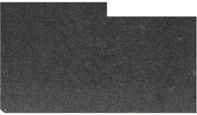 Steel Grey GRANITE
