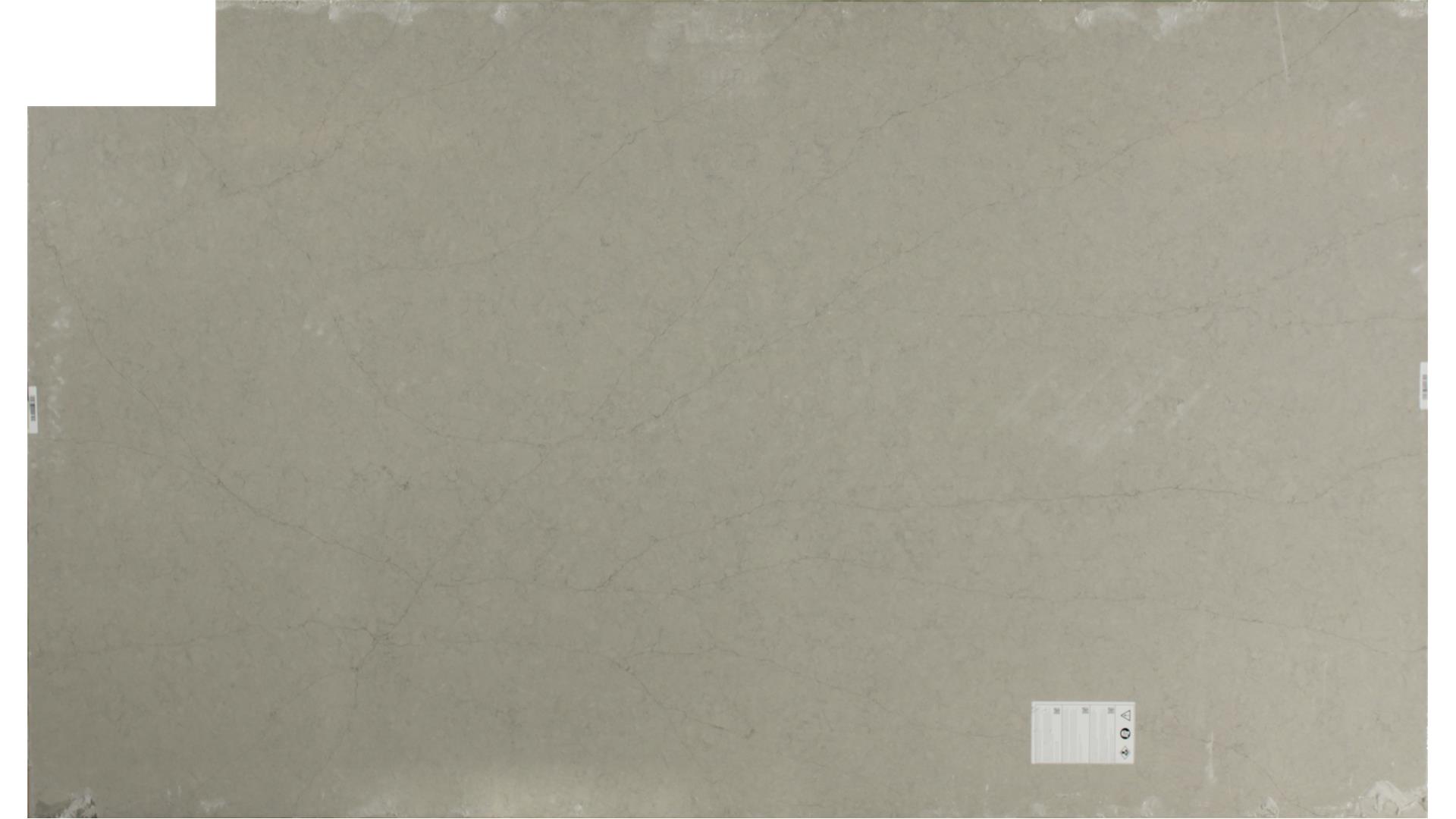 Noble Grey QUARTZ Slabs