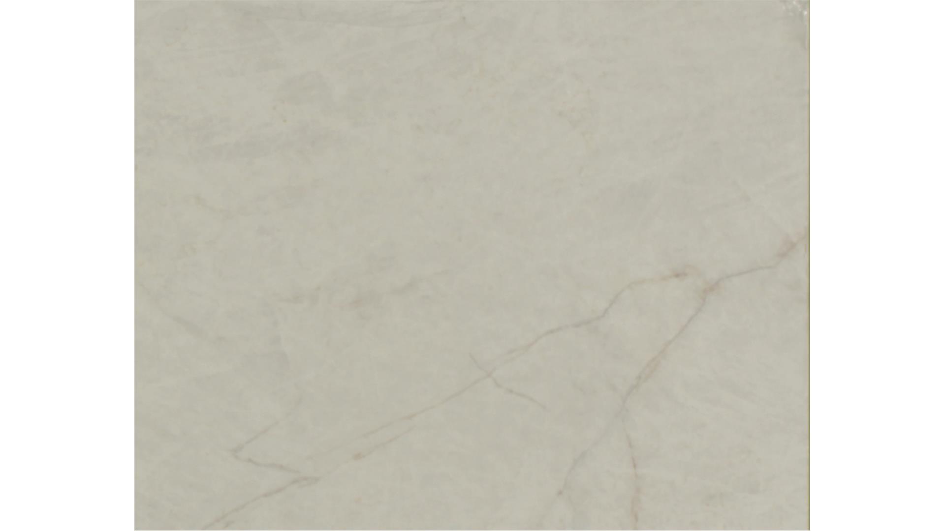 SOLITAJ QUARTZ Slabs