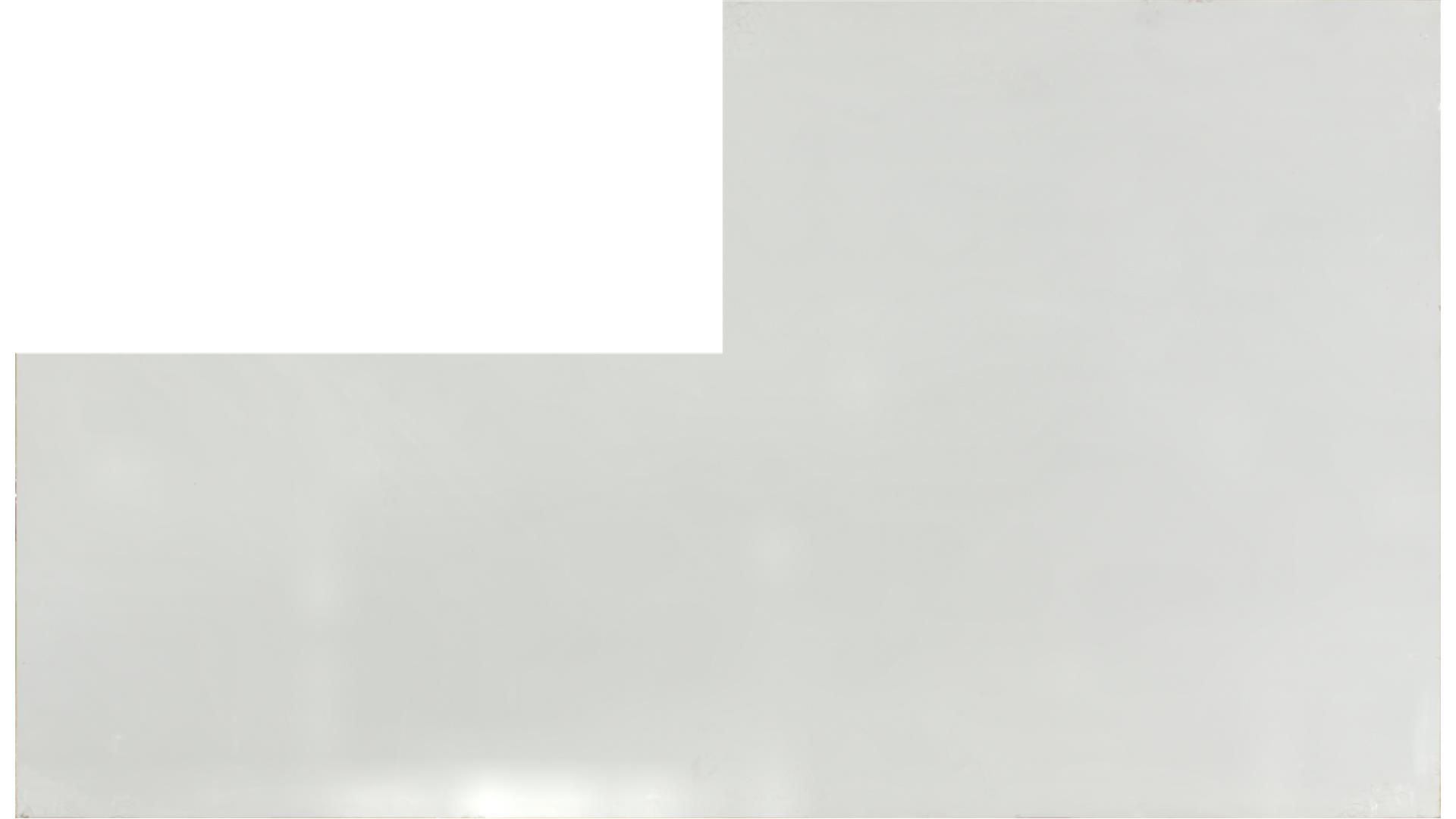 Arctic White QUARTZ Slabs