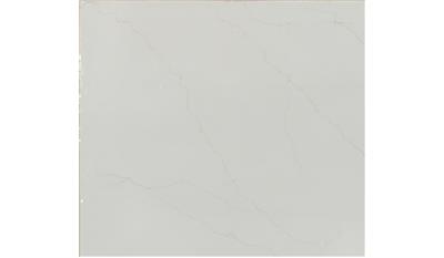 Calacatta Miraggio Gold QUARTZ