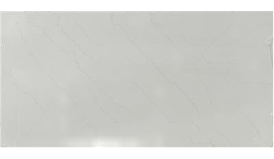 Calacatta Miraggio Gold QUARTZ