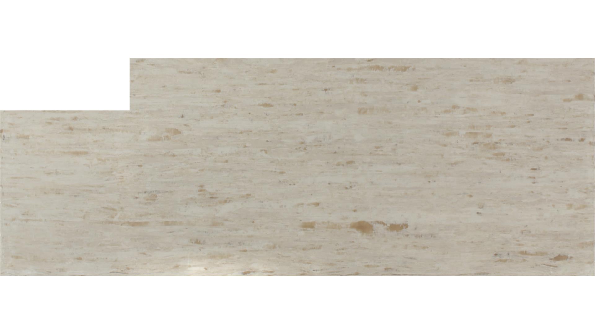 SEDONA QUARTZ Slabs
