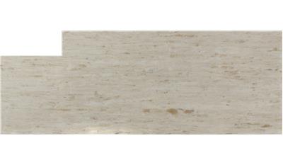 SEDONA QUARTZ