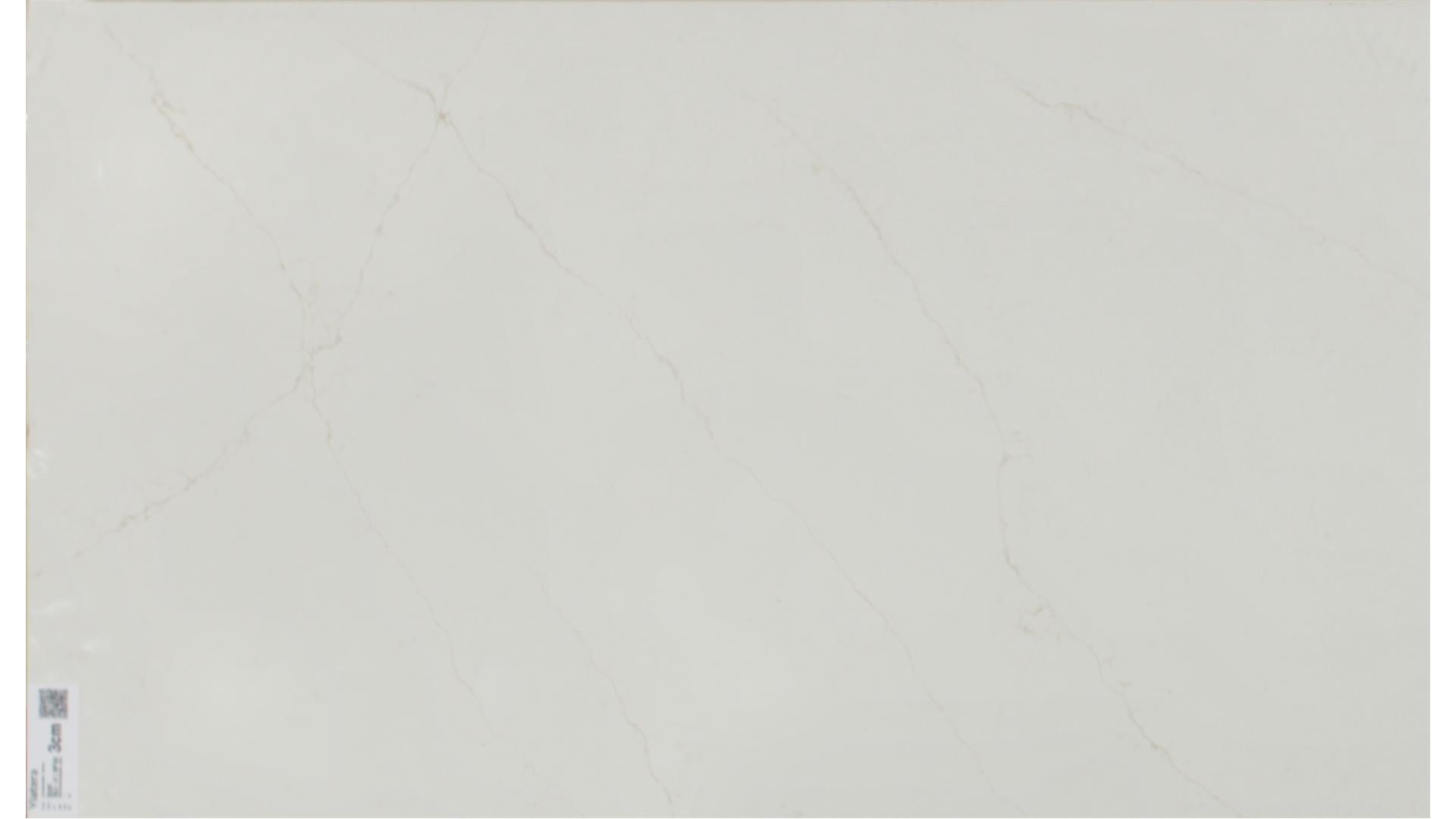 Dorato QUARTZ Slabs