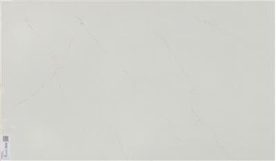 Dorato QUARTZ