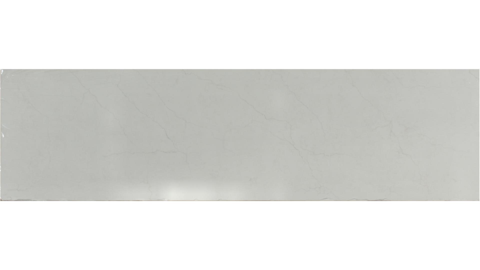 Calacatta Miraggio Duo QUARTZ Slabs