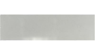 Calacatta Miraggio Duo QUARTZ