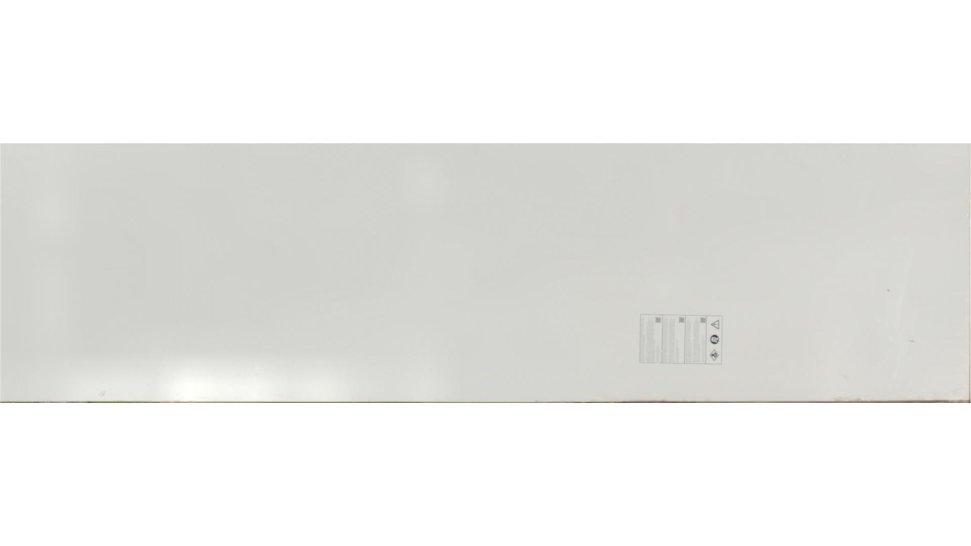 Morning Frost QUARTZ Slabs