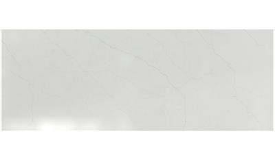 Calacatta Miraggio Duo QUARTZ