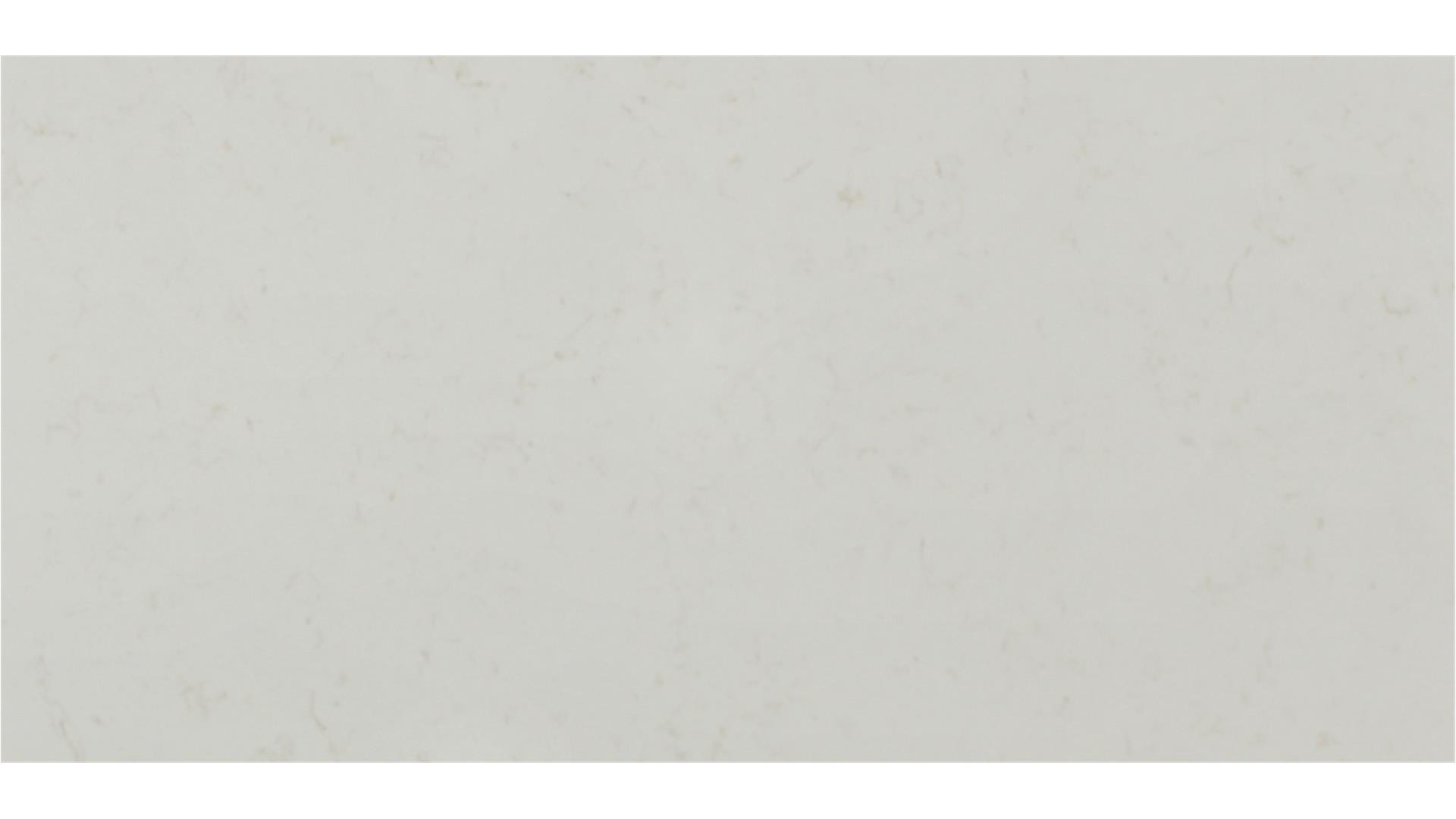 CARRARA ROMA QUARTZ Slabs