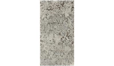 Bianco Antico GRANITE