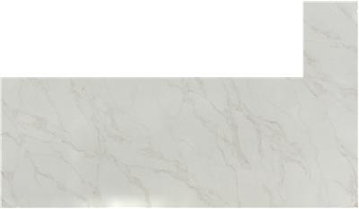 Calacatta Aravine QUARTZ