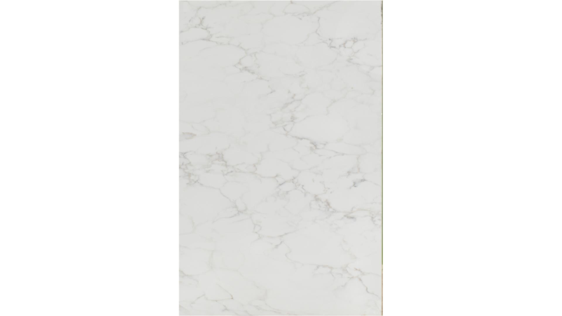 CALACATTA CINELA  QUARTZ Slabs