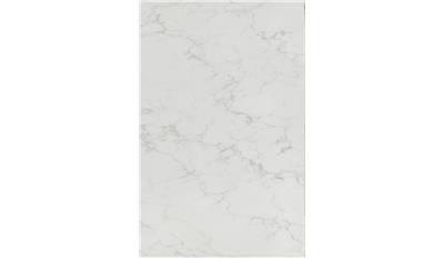CALACATTA CINELA  QUARTZ