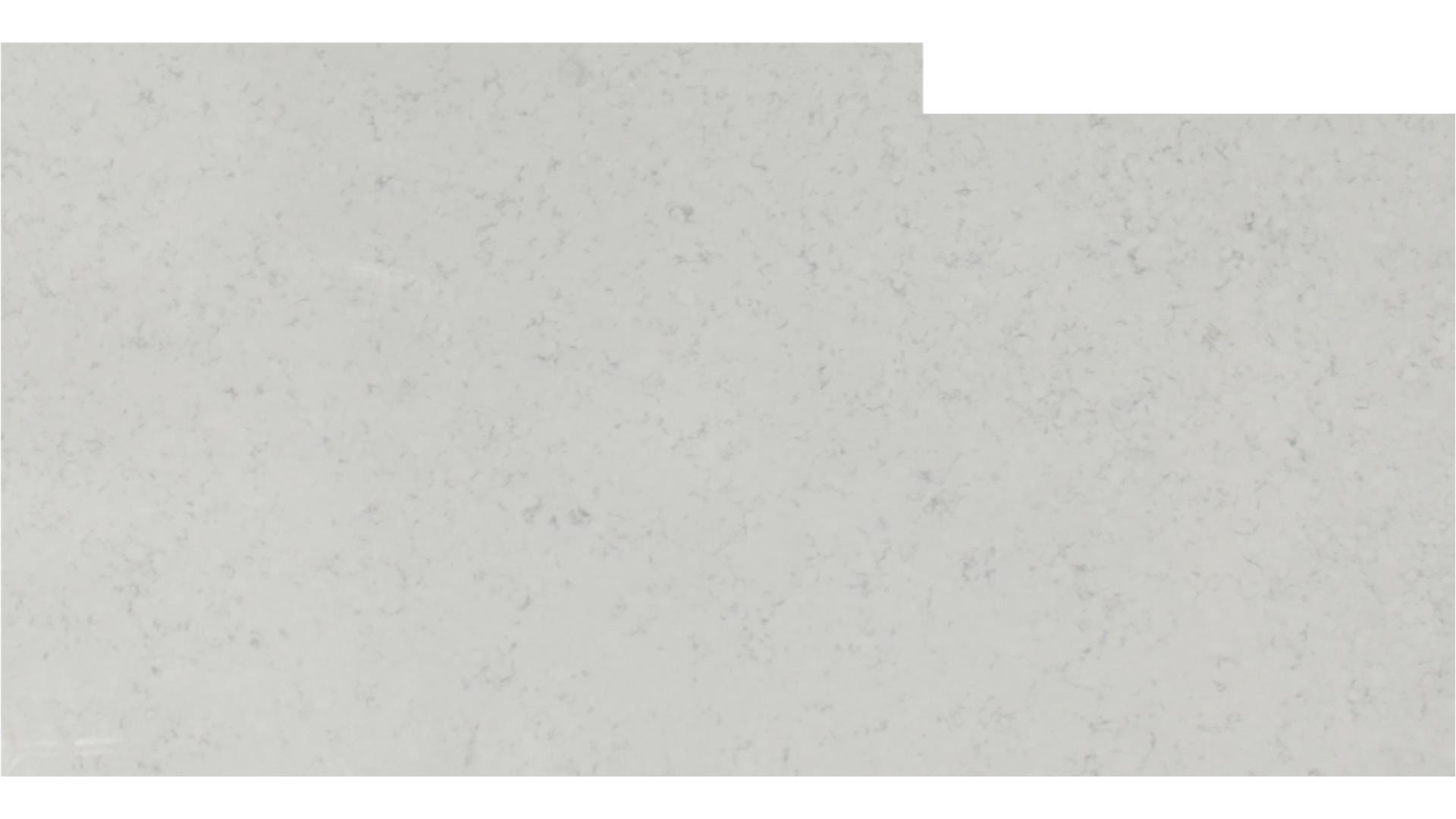 Rocky Mountain  QUARTZ Slabs