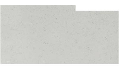 Rocky Mountain  QUARTZ