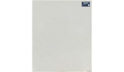 CALACATTA SERENITY WAVES QUARTZ