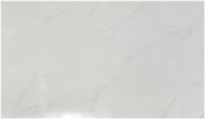 Calacatta Izaro QUARTZ