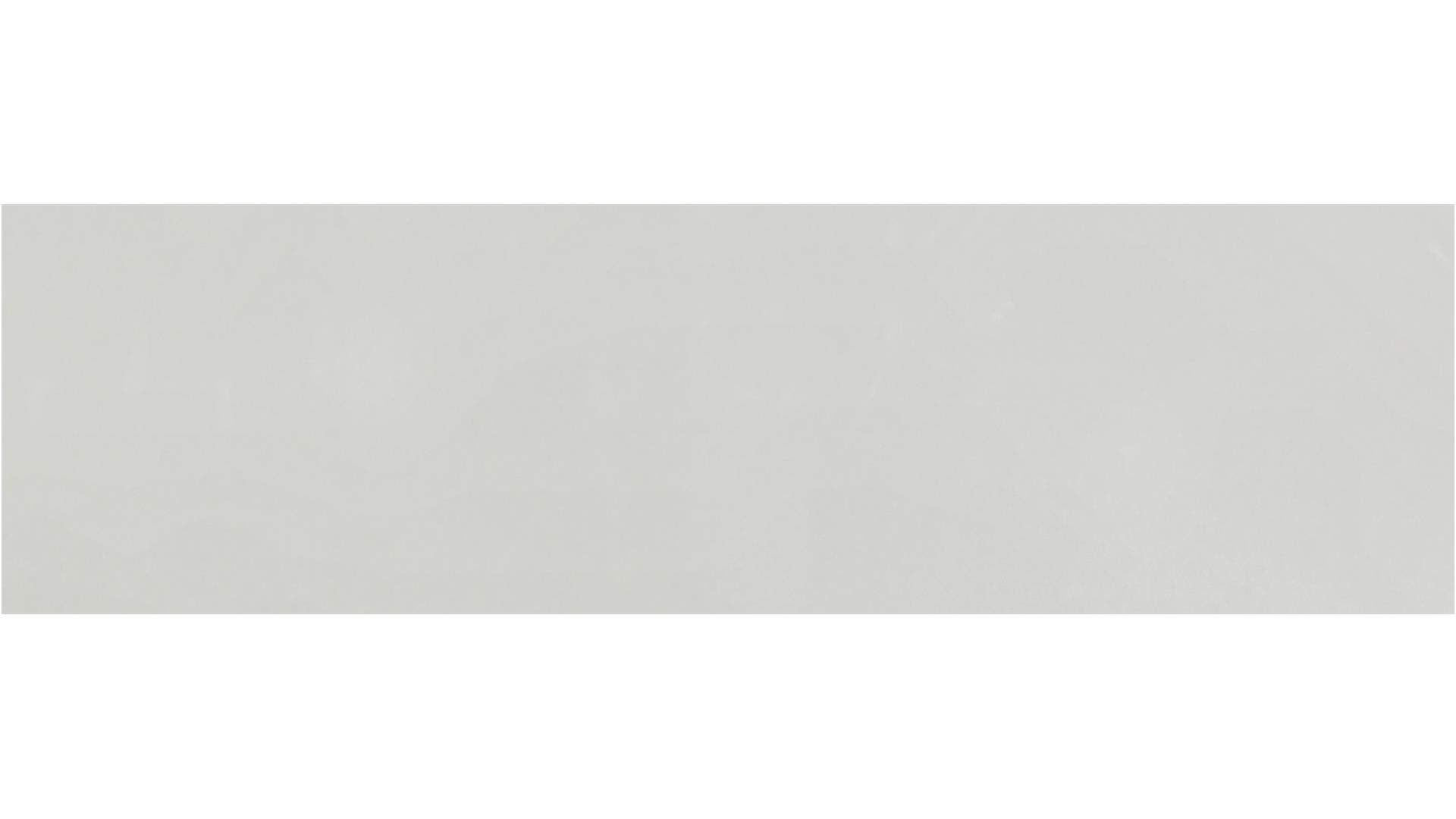 Snow White QUARTZ Slabs