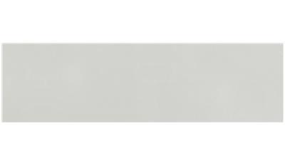 Snow White QUARTZ
