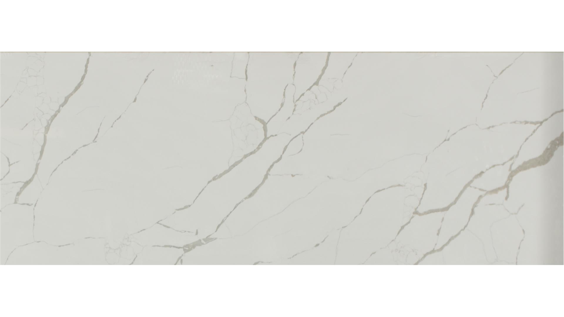 Calacatta Laza QUARTZ Slabs