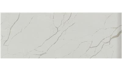 Calacatta Laza QUARTZ