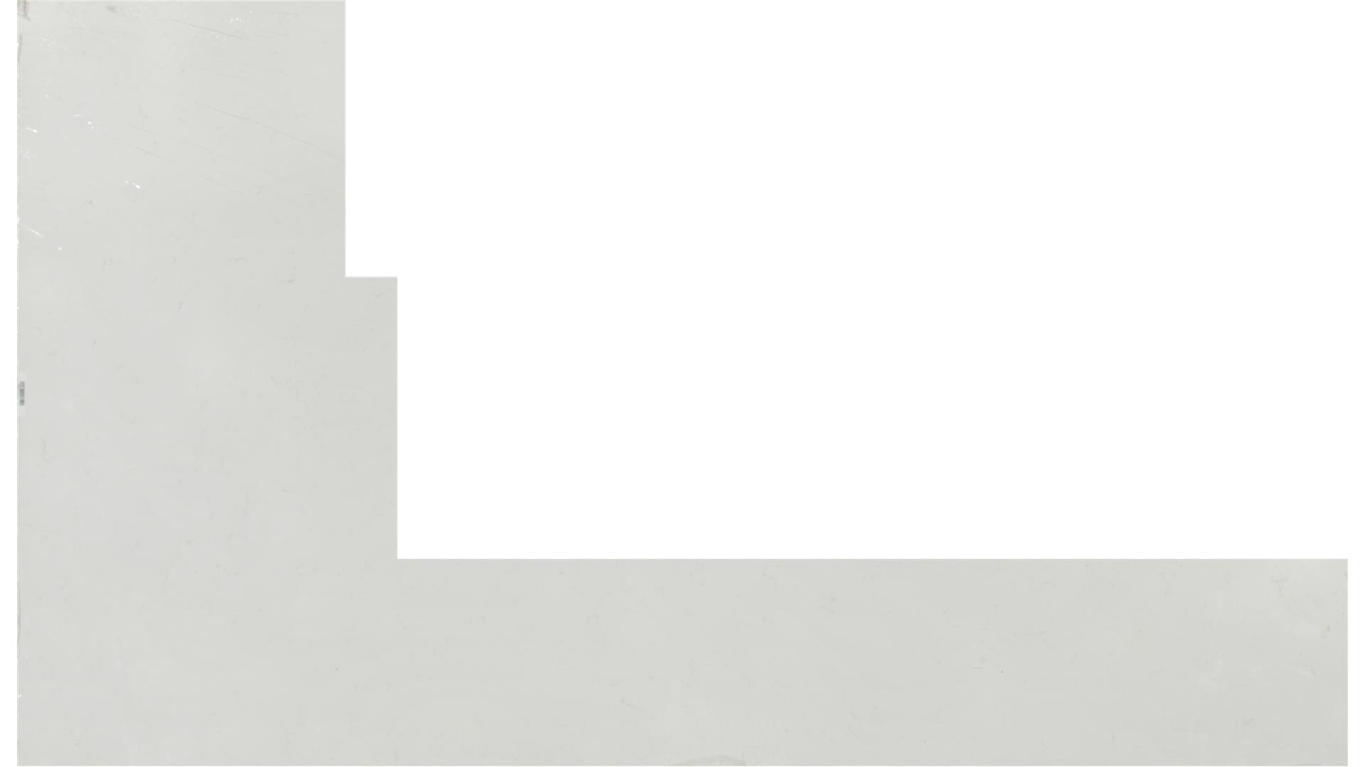 CARRARA ROMA QUARTZ Slabs