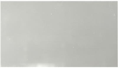 Sparkling White QUARTZ