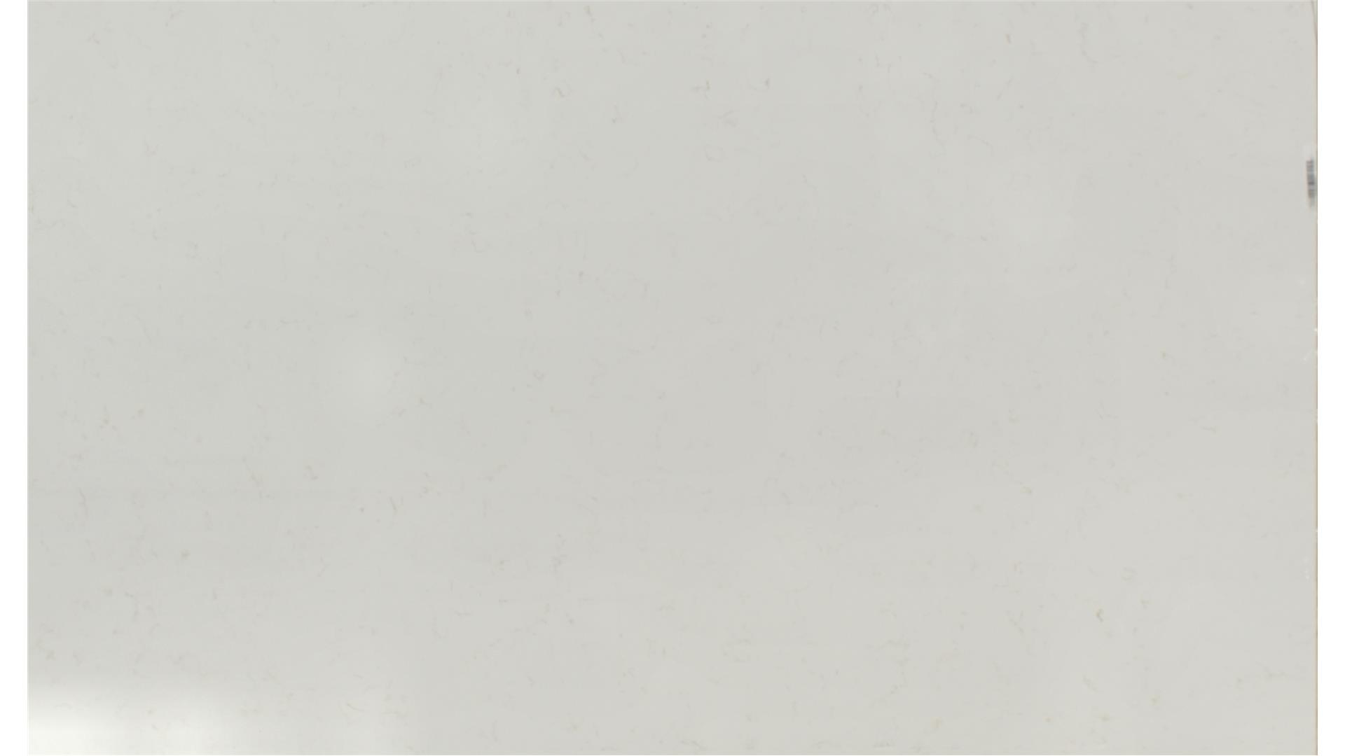 CARRARA ROMA QUARTZ Slabs