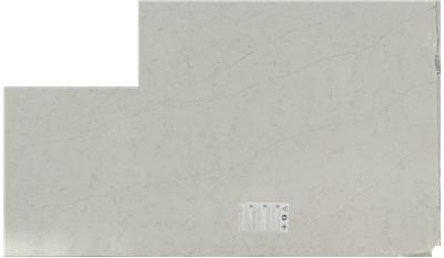Freedom Calacatta  QUARTZ