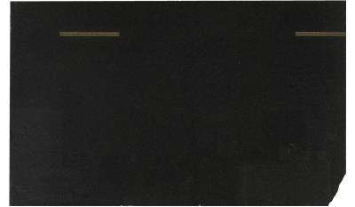 Black Pearl GRANITE