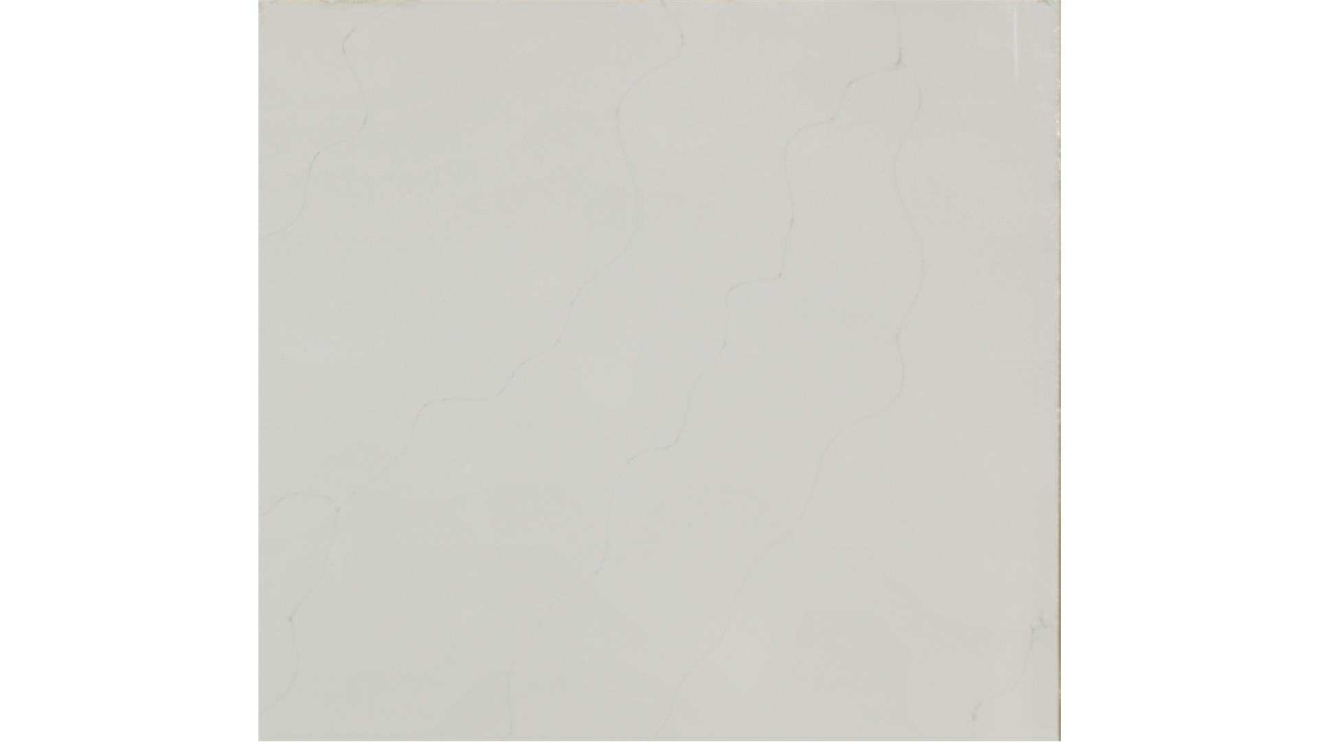 Calacatta Doulina QUARTZ Slabs