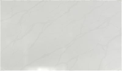 CALACATTA ELYSIO QUARTZ