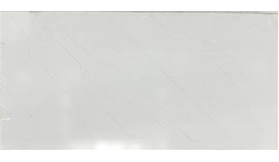 Calacatta Miraggio Gold QUARTZ