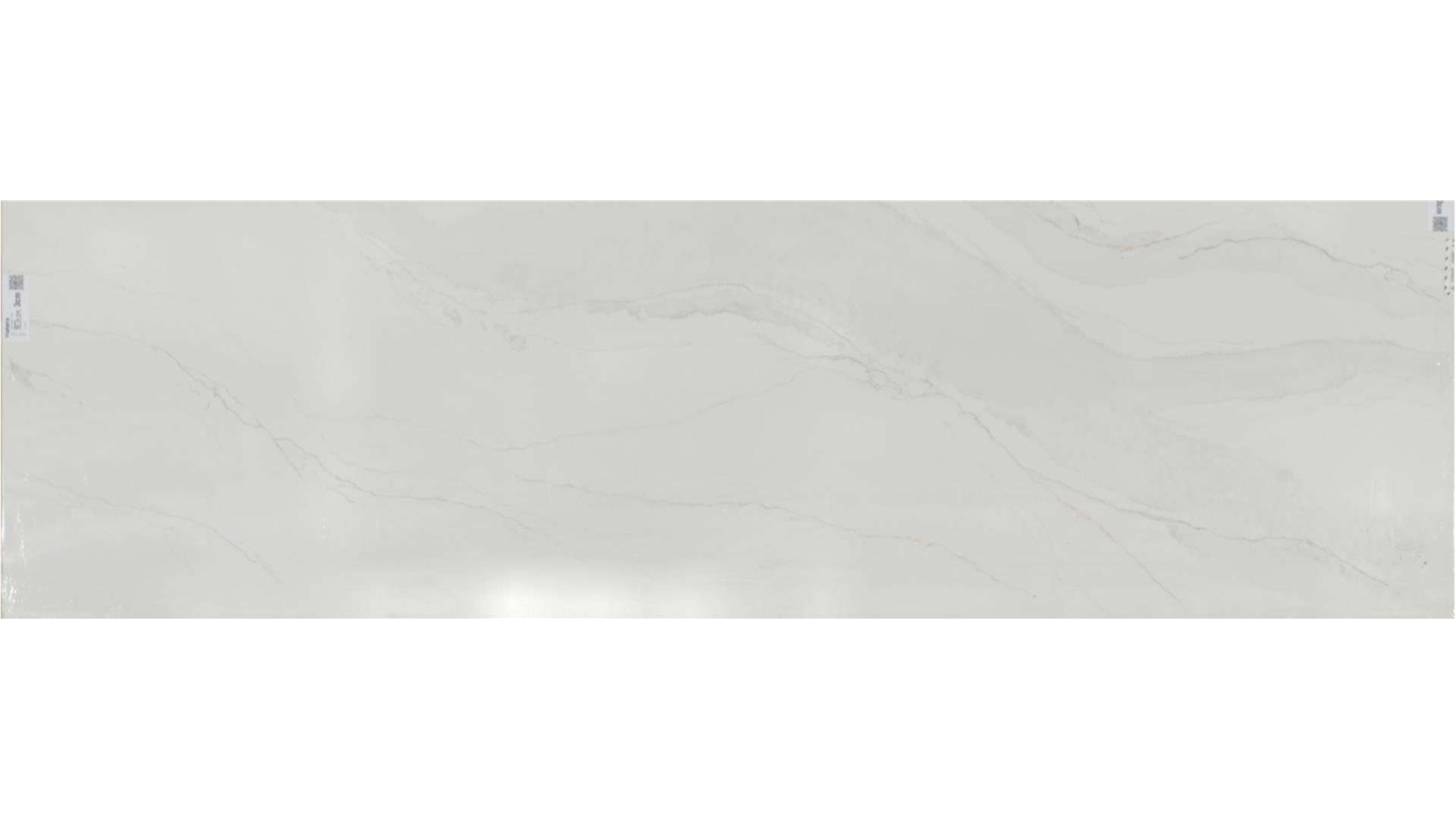 Splendor  QUARTZ Slabs