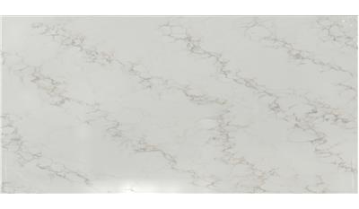 CALACATTA CINELA  QUARTZ