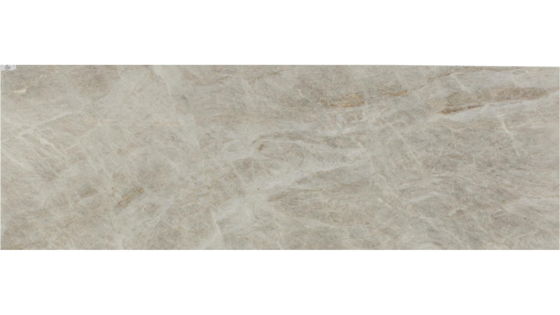 Taj Mahal QUARTZITE Slabs