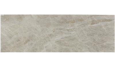 Taj Mahal QUARTZITE