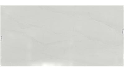 Cloud Ridge QUARTZ