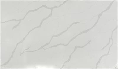Calacatta Idillio QUARTZ