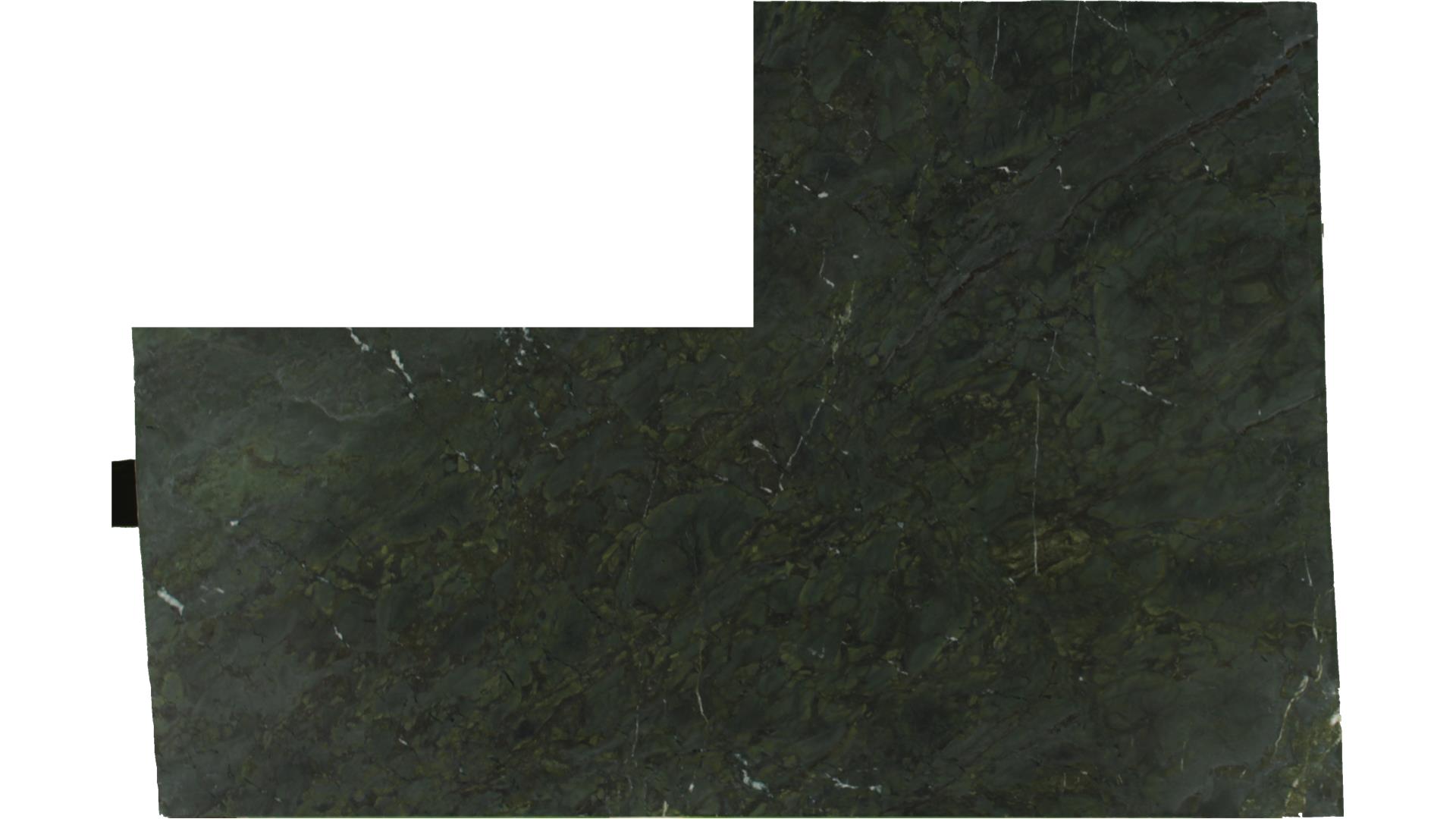 Golden Musk QUARTZITE Slabs